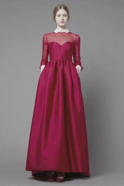 Look 55